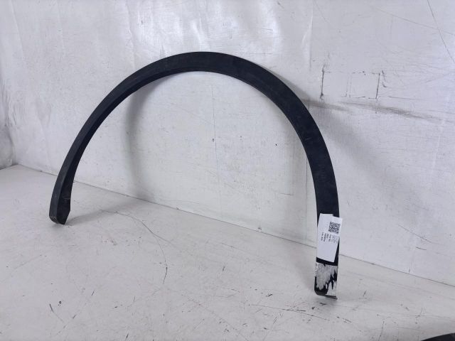 bontott AUDI Q5 Bal hátsó Sárvédő Díszléc