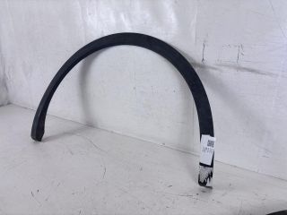 bontott AUDI Q5 Bal hátsó Sárvédő Díszléc