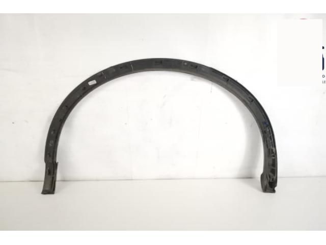 bontott AUDI Q5 Bal hátsó Sárvédő Díszléc