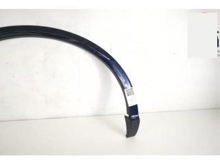 bontott AUDI Q5 Bal hátsó Sárvédő Díszléc