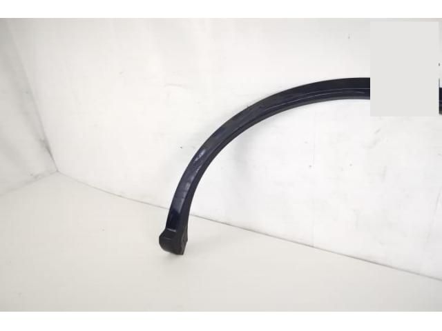 bontott AUDI Q5 Bal hátsó Sárvédő Díszléc