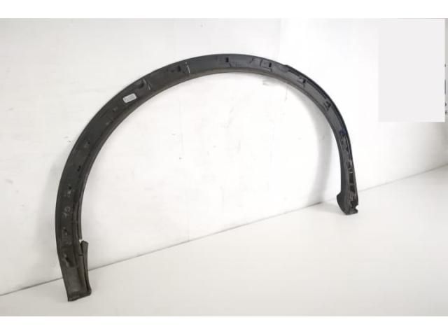 bontott AUDI Q5 Bal hátsó Sárvédő Díszléc