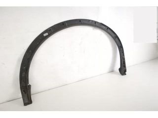 bontott AUDI Q5 Bal hátsó Sárvédő Díszléc