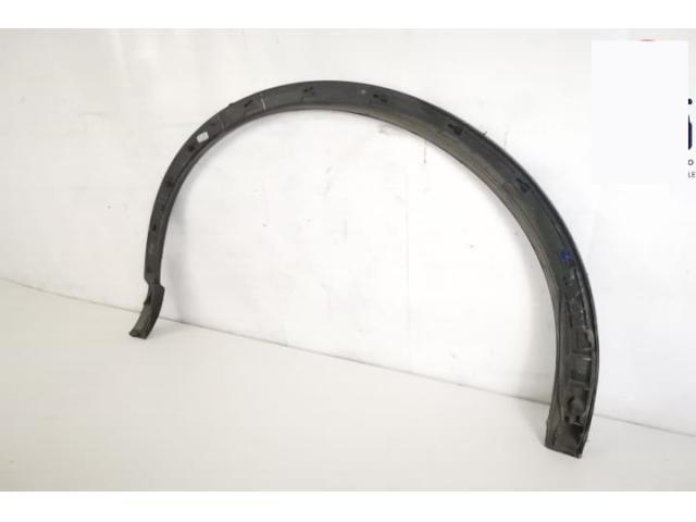 bontott AUDI Q5 Bal hátsó Sárvédő Díszléc