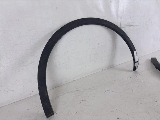 bontott AUDI Q5 Bal hátsó Sárvédő Díszléc