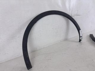 bontott AUDI Q5 Bal hátsó Sárvédő Díszléc