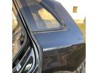 bontott AUDI Q5 Bal hátsó Sárvédő