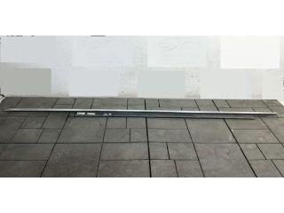 bontott AUDI Q5 Bal hátsó Vízlehúzó Gumicsík