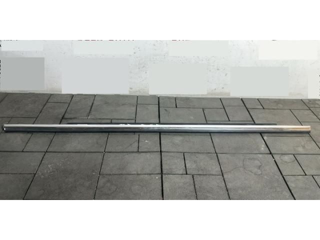 bontott AUDI Q5 Bal hátsó Vízlehúzó Gumicsík