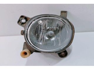 bontott AUDI Q5 Bal Ködfényszóró