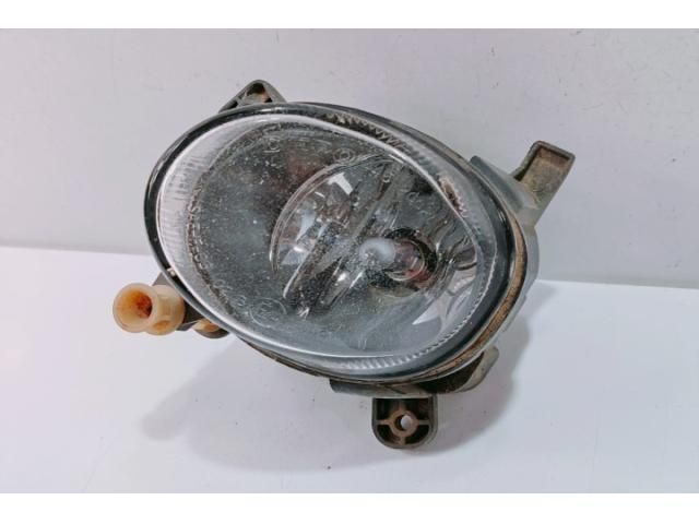 bontott AUDI Q5 Bal Ködfényszóró