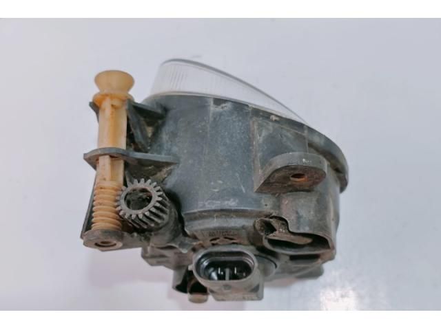 bontott AUDI Q5 Bal Ködfényszóró