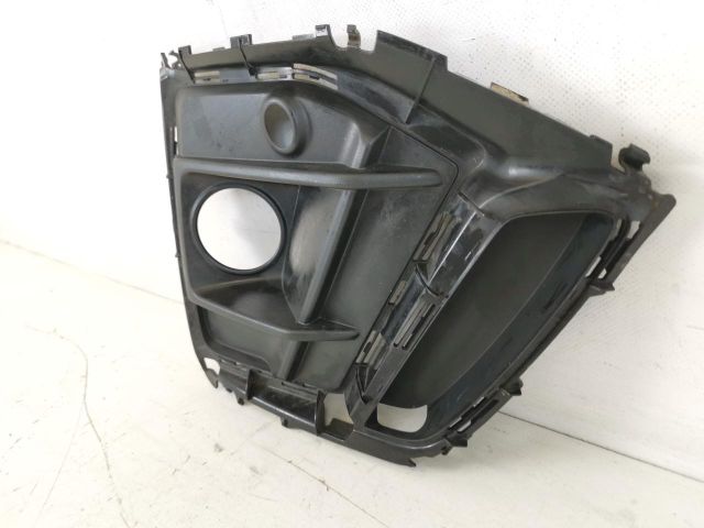 bontott AUDI Q5 Bal Ködzárófény Keret