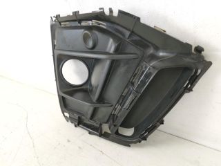 bontott AUDI Q5 Bal Ködzárófény Keret