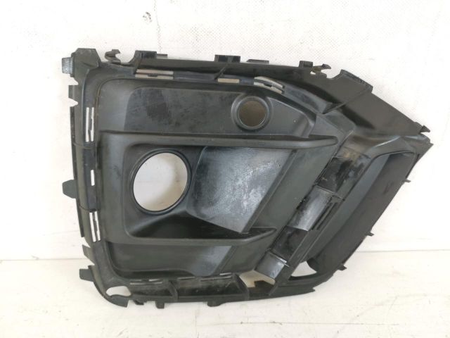 bontott AUDI Q5 Bal Ködzárófény Keret