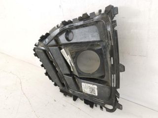 bontott AUDI Q5 Bal Ködzárófény Keret