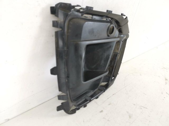 bontott AUDI Q5 Bal Ködzárófény Keret