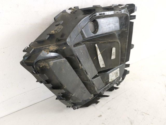 bontott AUDI Q5 Bal Ködzárófény Keret