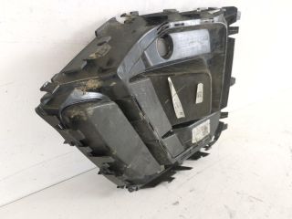 bontott AUDI Q5 Bal Ködzárófény Keret