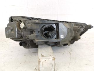 bontott AUDI Q5 Bal Ledes Fényszóró
