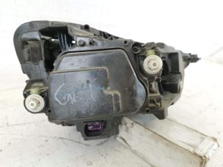 bontott AUDI Q5 Bal Ledes Fényszóró