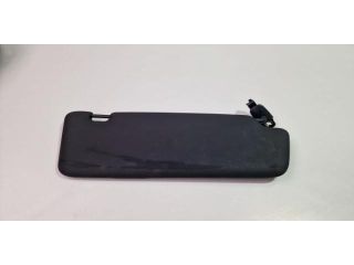 bontott AUDI Q5 Bal Napellenző