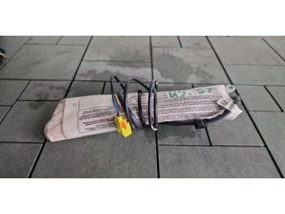 bontott AUDI Q5 Bal Oldallégzsák