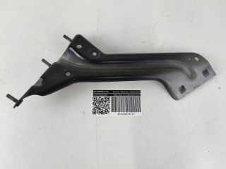 bontott AUDI Q5 Bal Sárvédő Oldaltartó