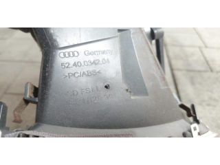 bontott AUDI Q5 Bal Szellőző