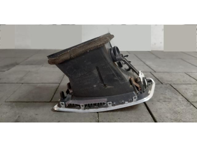 bontott AUDI Q5 Bal Szellőző