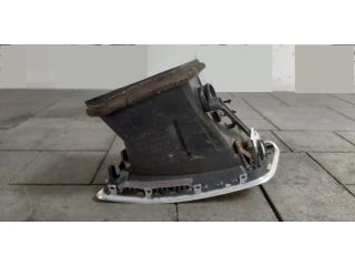 bontott AUDI Q5 Bal Szellőző