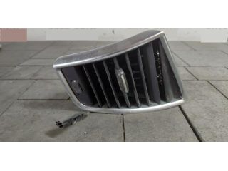 bontott AUDI Q5 Bal Szellőző