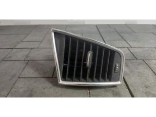 bontott AUDI Q5 Bal Szellőző