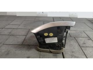 bontott AUDI Q5 Bal Szellőző