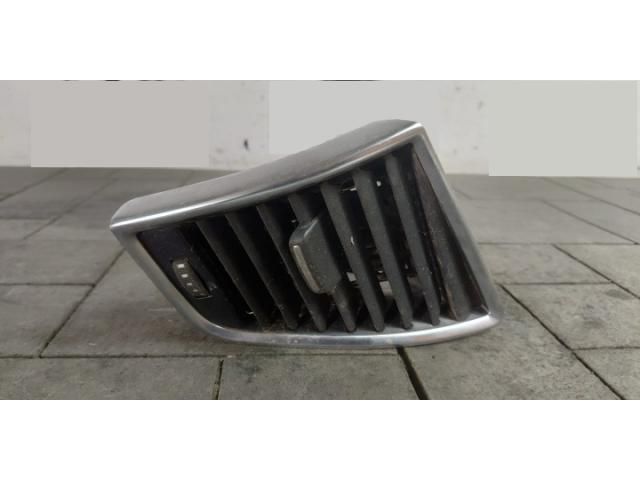 bontott AUDI Q5 Bal Szellőző