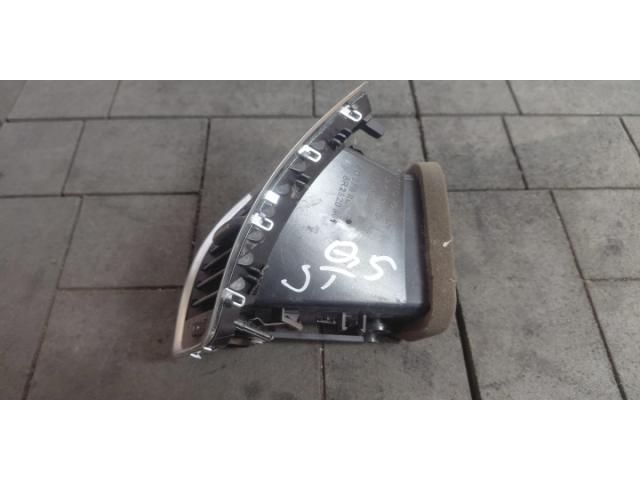 bontott AUDI Q5 Bal Szellőző