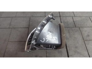 bontott AUDI Q5 Bal Szellőző