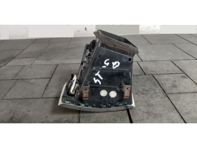 bontott AUDI Q5 Bal Szellőző