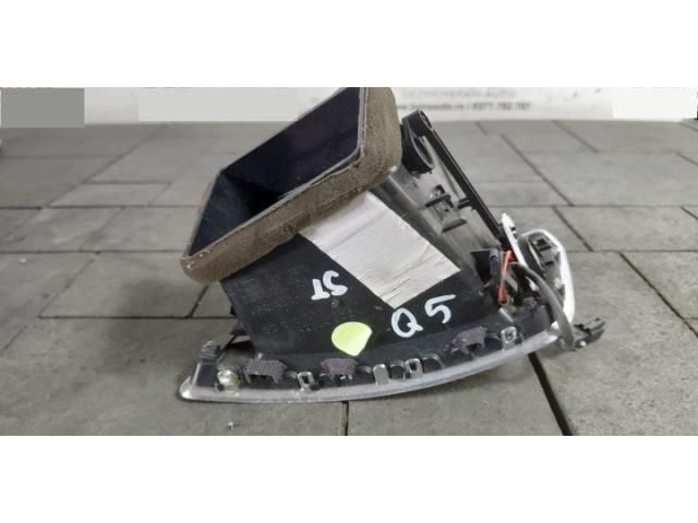 bontott AUDI Q5 Bal Szellőző