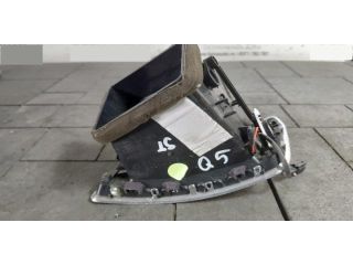 bontott AUDI Q5 Bal Szellőző