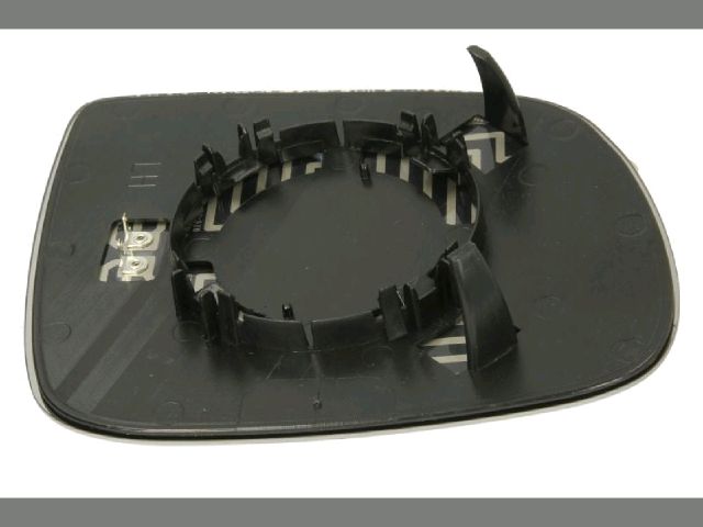 bontott AUDI Q5 Bal Tükörlap