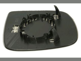 bontott AUDI Q5 Bal Tükörlap