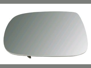 bontott AUDI Q5 Bal Tükörlap