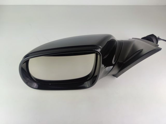 bontott AUDI Q5 Bal Visszapillantó Tükör (Elektromos)