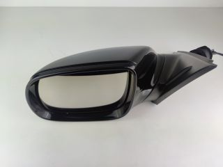 bontott AUDI Q5 Bal Visszapillantó Tükör (Elektromos)