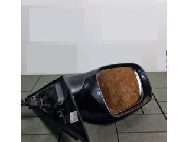 bontott AUDI Q5 Bal Visszapillantó Tükör (Elektromos)