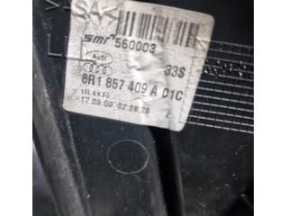 bontott AUDI Q5 Bal Visszapillantó Tükör (Elektromos)