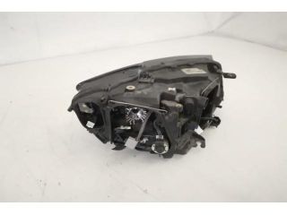 bontott AUDI Q5 Bal Xenon Fényszóró