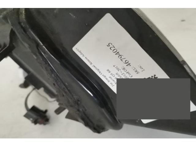 bontott AUDI Q5 Bal Xenon Fényszóró