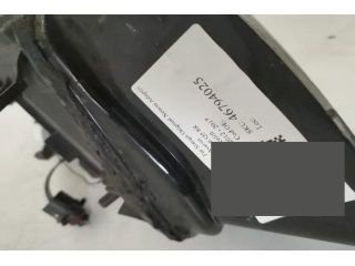 bontott AUDI Q5 Bal Xenon Fényszóró